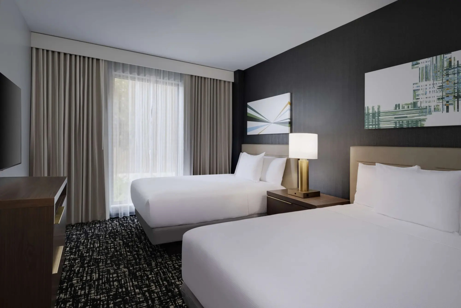 Foto - Hyatt House LAX/Century Blvd