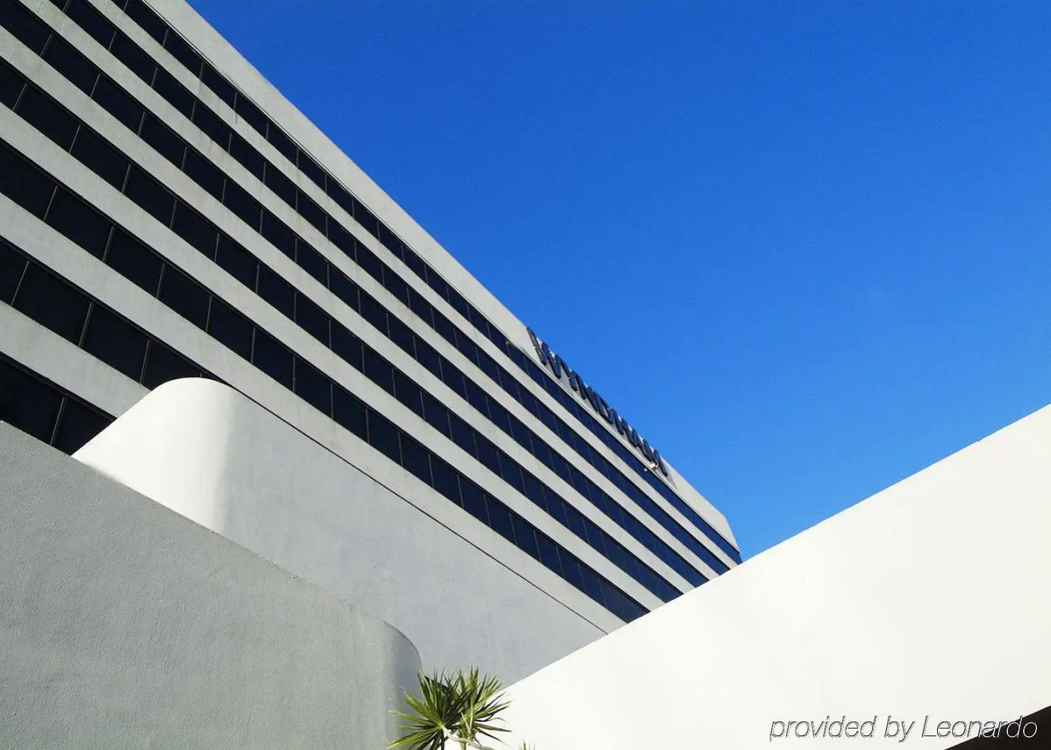 Foto - Sheraton Miami Airport Hotel and Executive Meeting Center