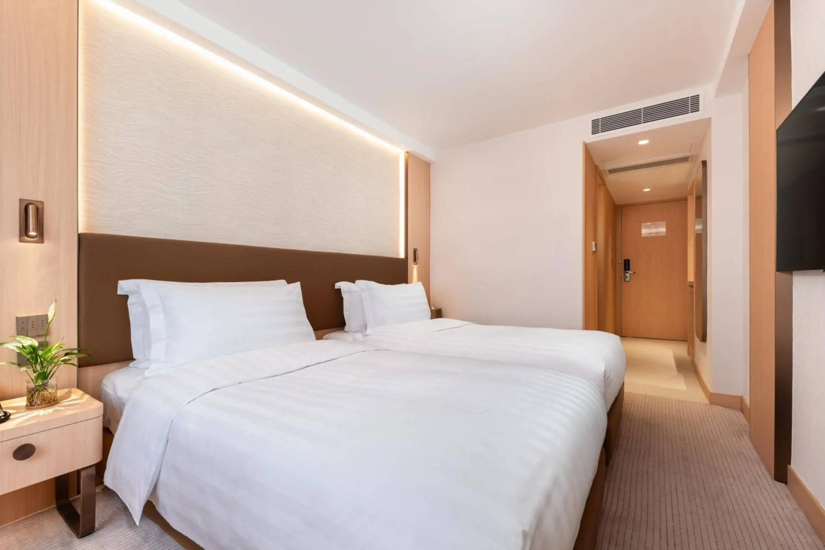 Photo - The Kimberley Hotel