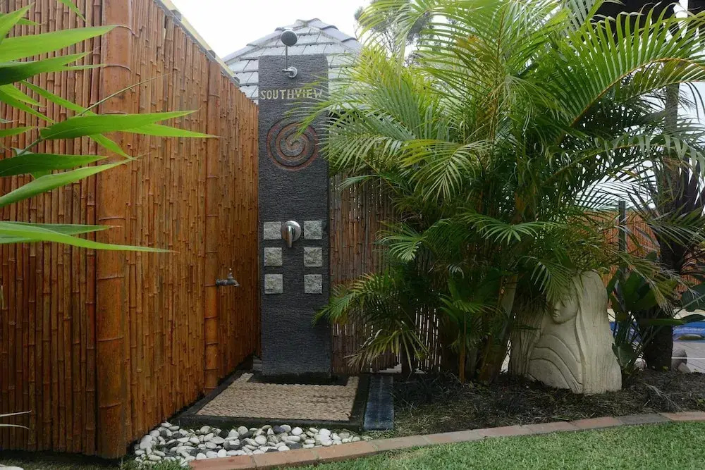 Foto - Southview Boutique Guest House