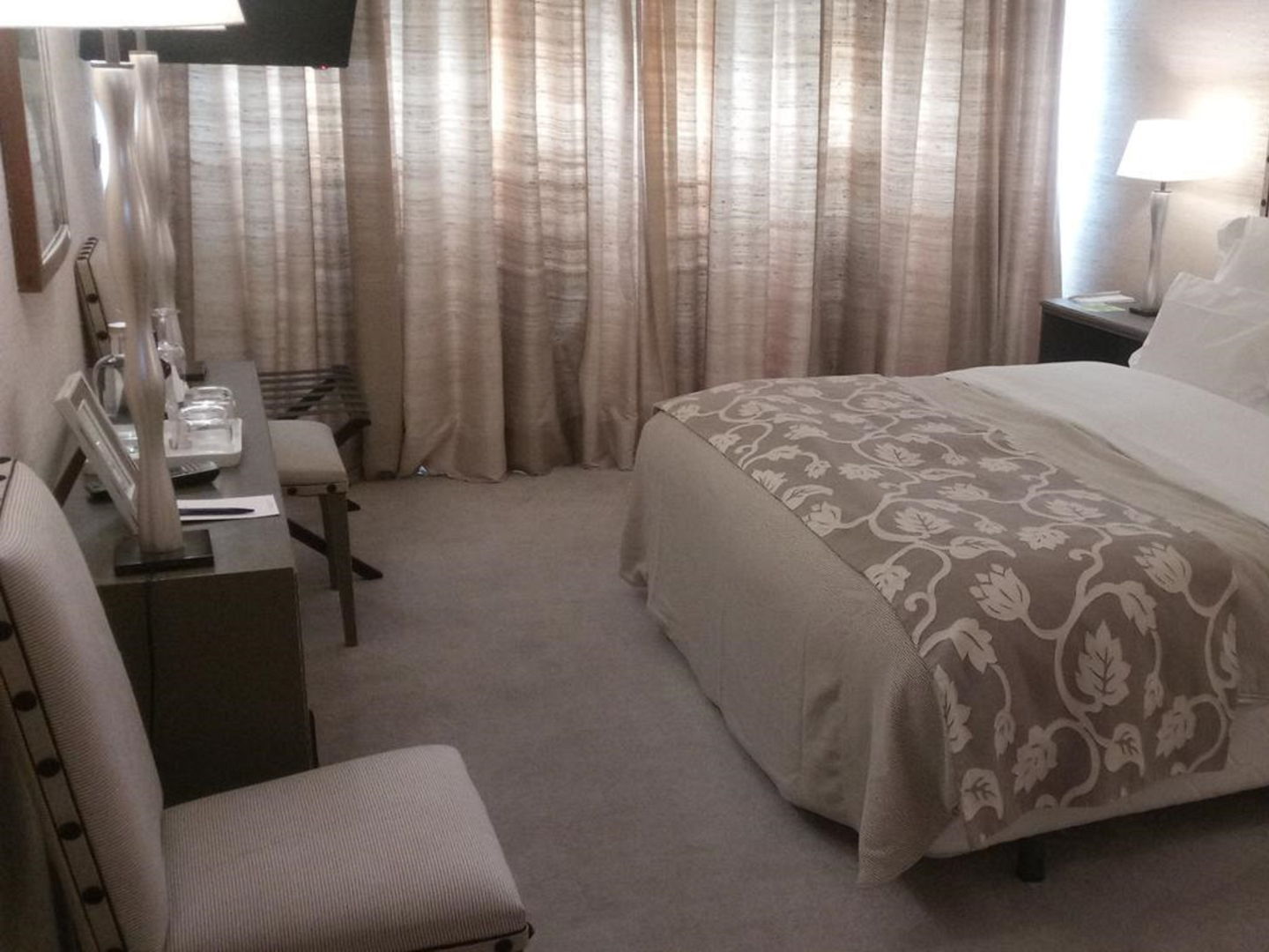 Photo - Pacheca The Wine House Hotel e Spa - Quinta da Pacheca