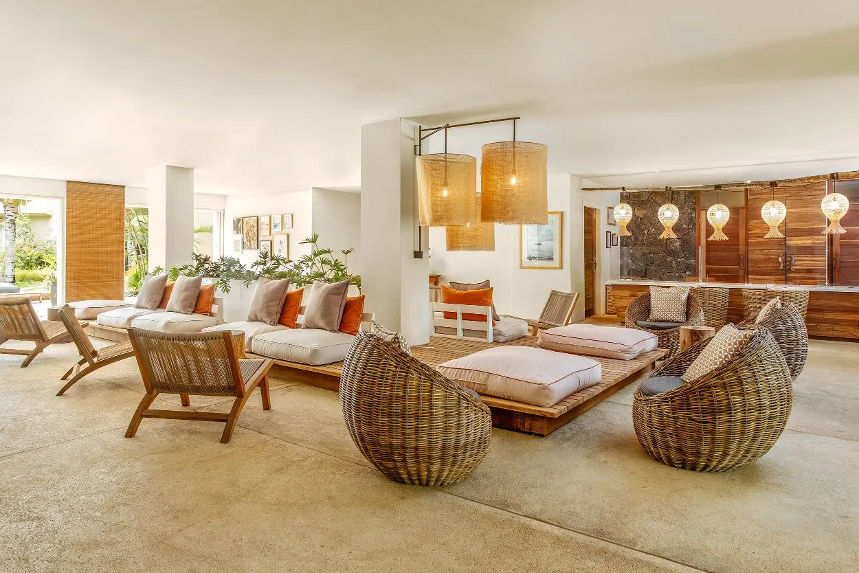 Foto - Friday Attitude