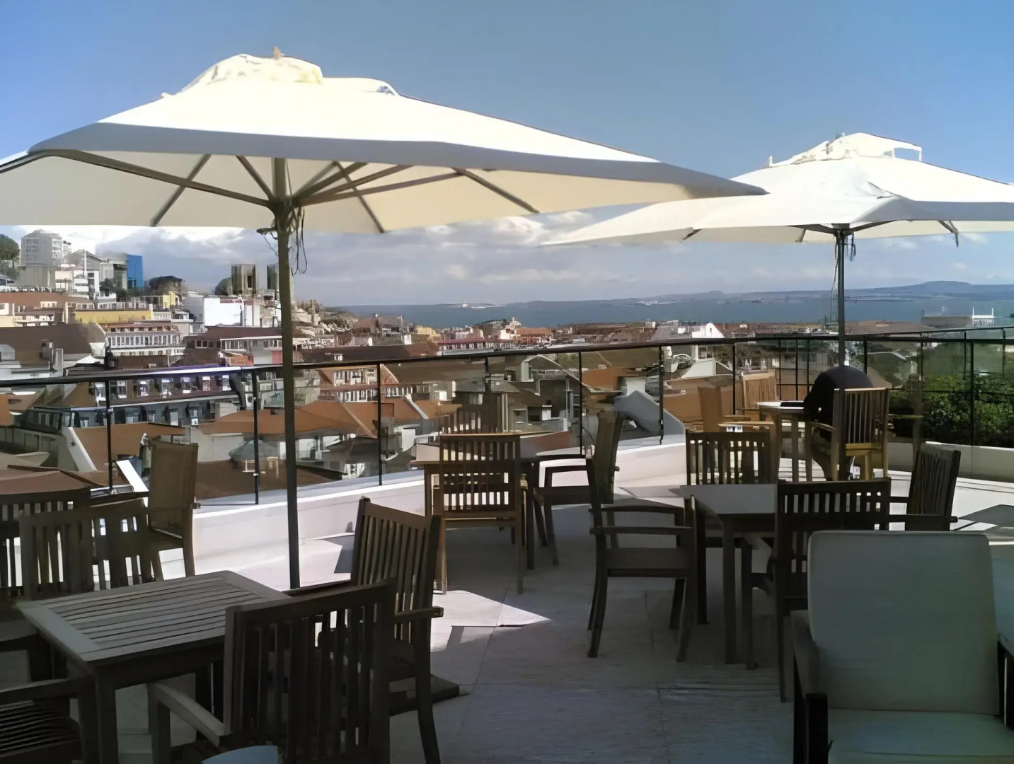 Photo - Hotel Do Chiado