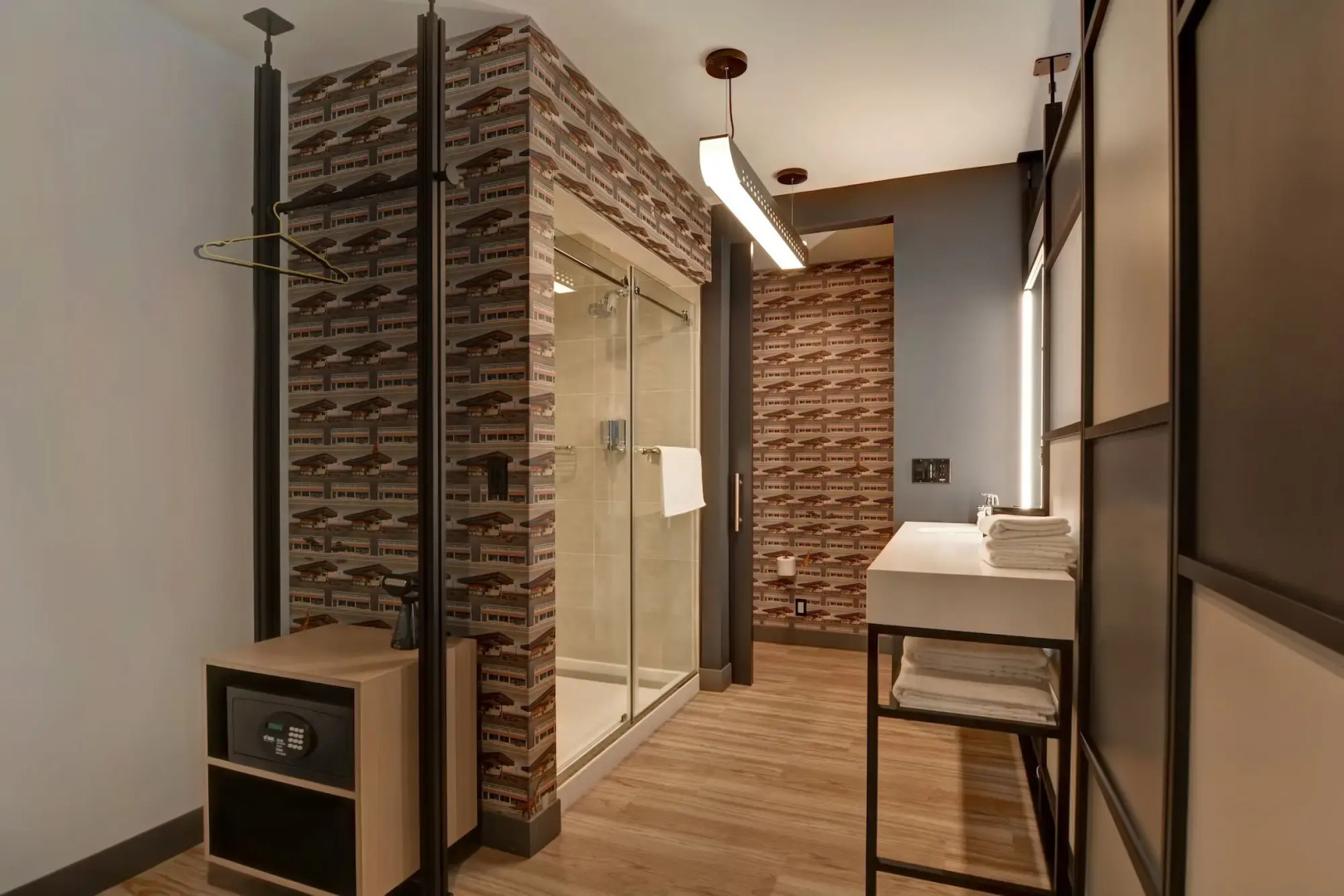 Foto - Aloft Secaucus Meadowlands