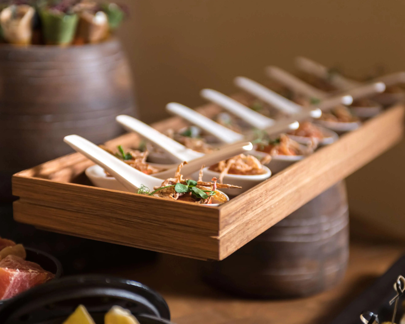 Foto - Radisson Blu Hotel Riyadh Convention and Exhibition Center