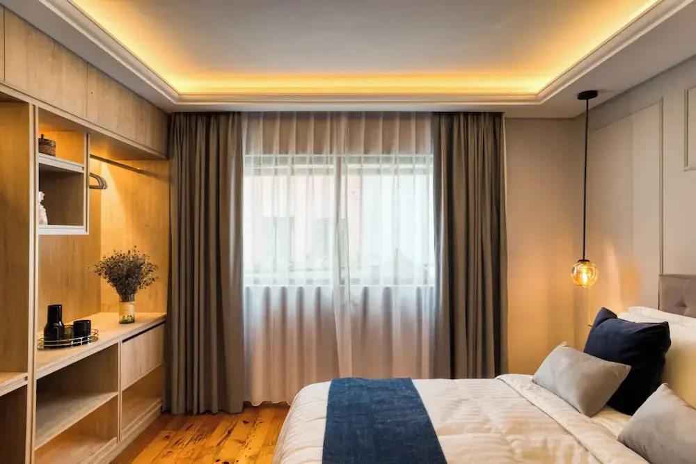 Photo - Casa Hannah B&B Boutique