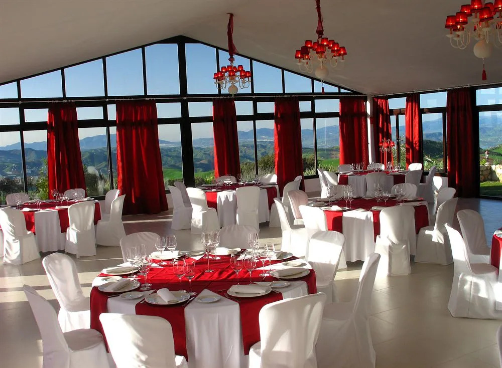 Photo - Hotel Fuente del Sol