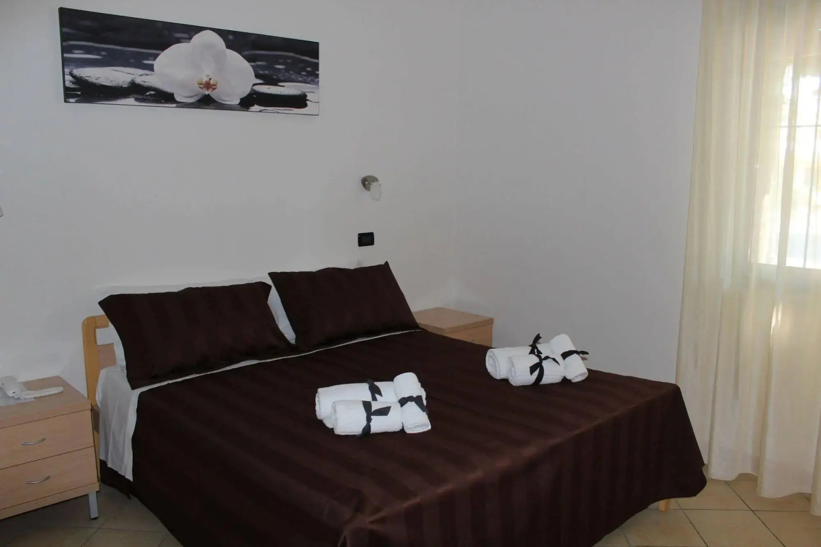 Photo - Residence Cigno