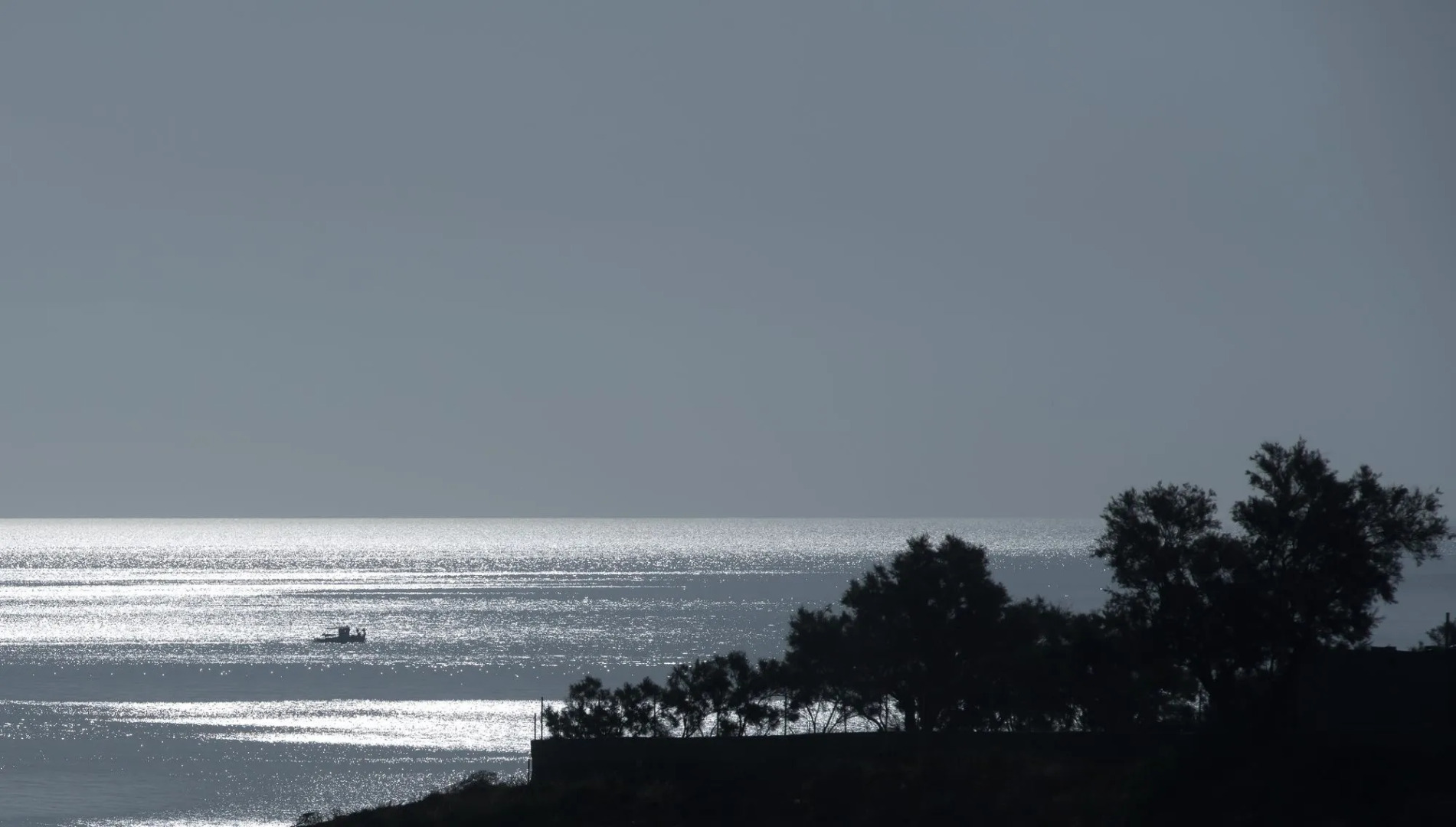 Foto - Azar Luxury Villas & Suites