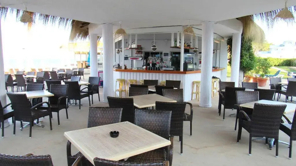 Photo - Aparthotel Ses Fotges