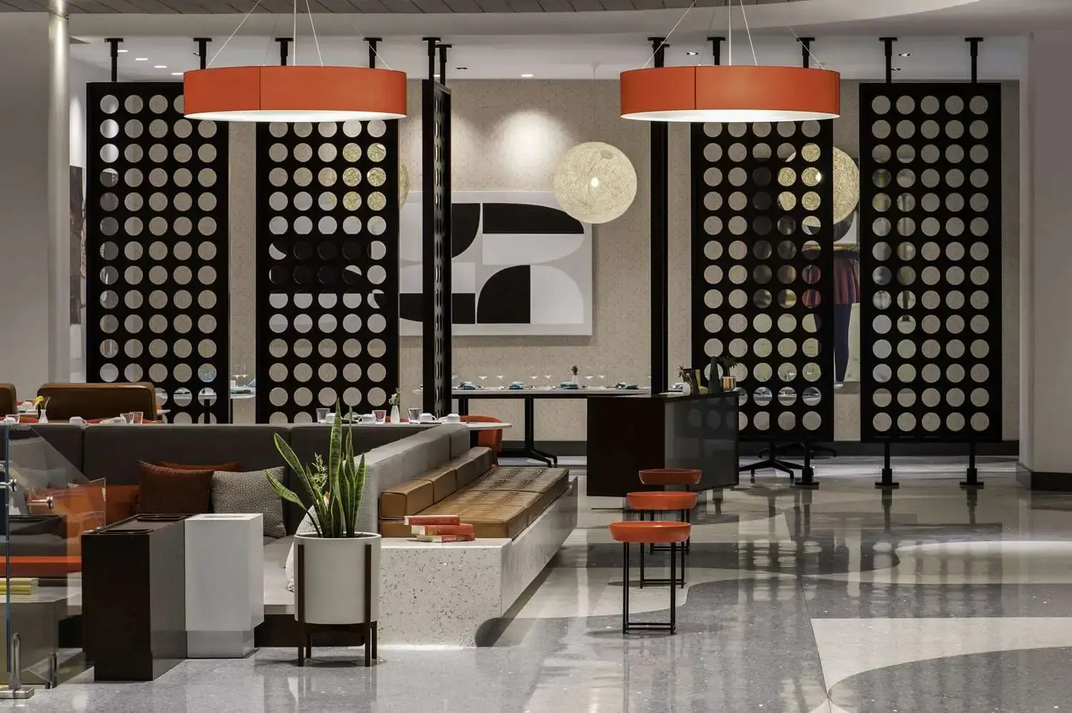 Foto - Hilton Buena Park Anaheim