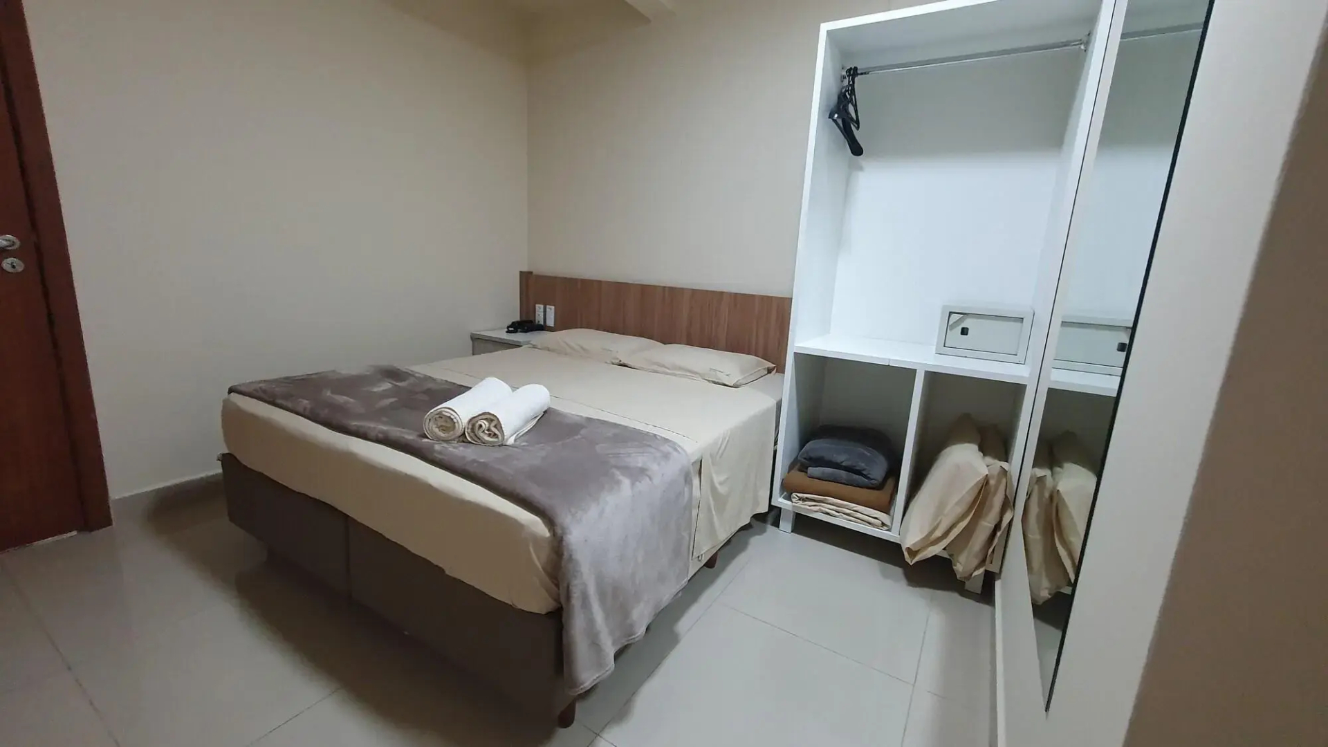 Photo - Tropicanas Hotel e Eventos