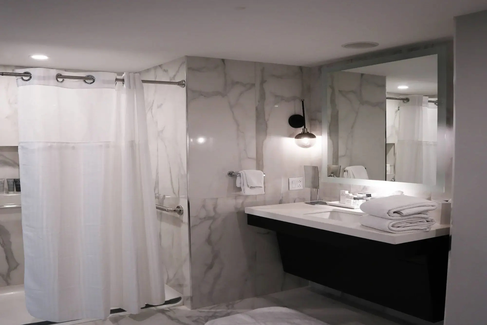 Photo - JW Marriott Miami
