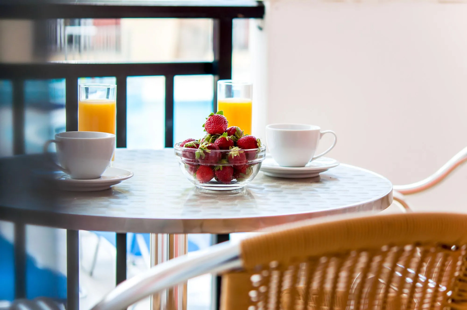 Photo - Hera Zakynthos Hotel