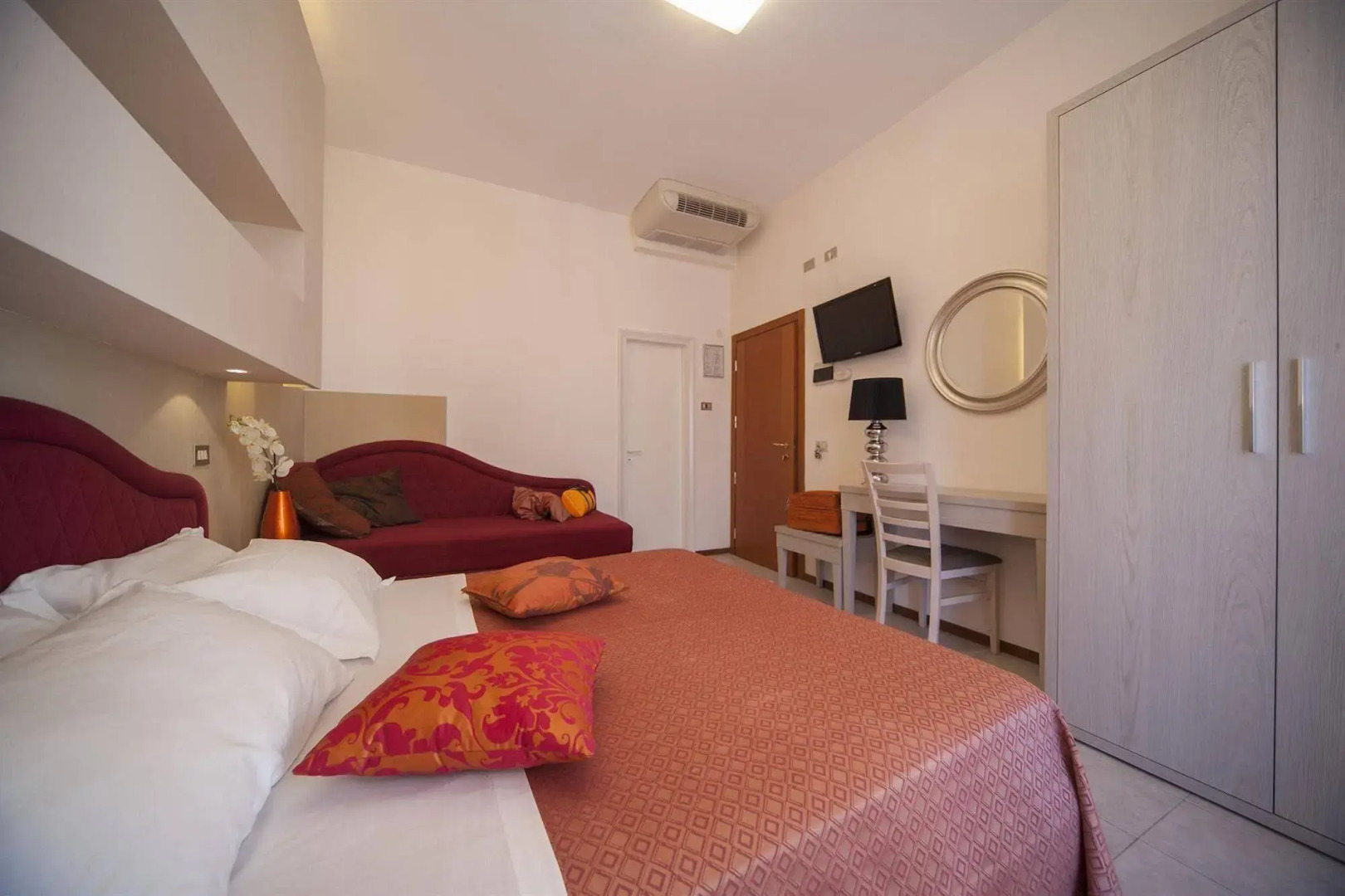 Foto - Hotel Stella D'Oro