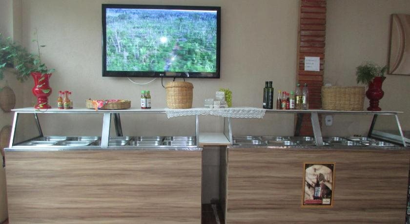 Photo - Pousada Maresia Costa Azul