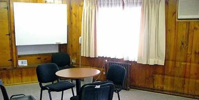 Foto - Posada del Salvador