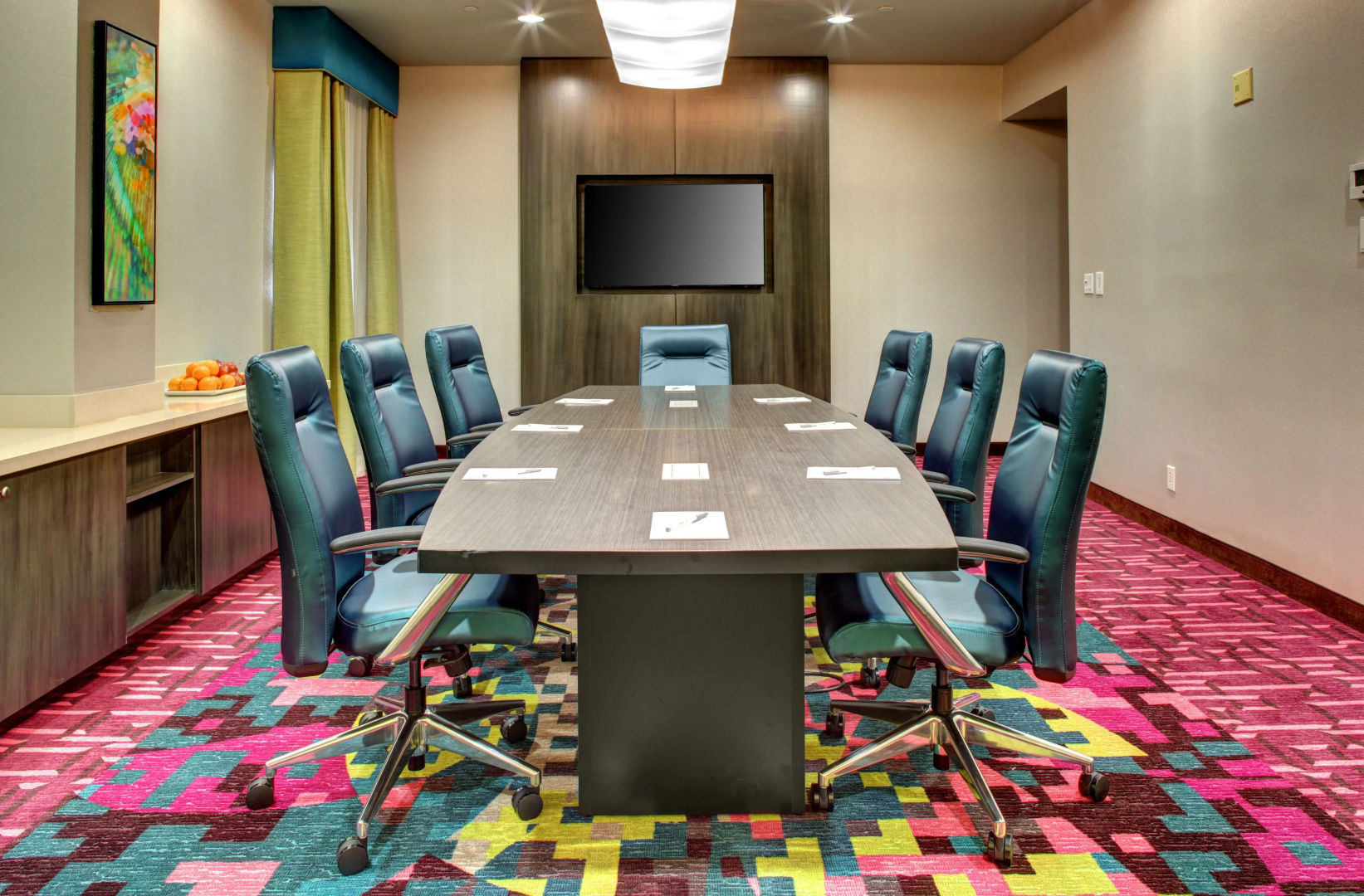 Photo - Hampton Inn Miami-Coconut Grove/Coral Gables