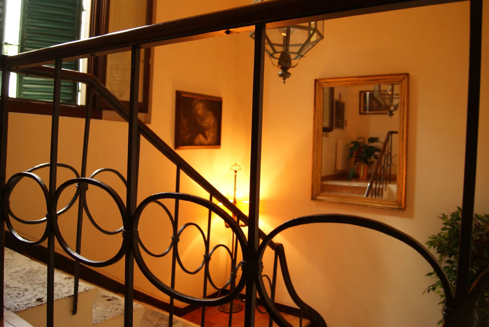 Foto - Hotel Santa Caterina