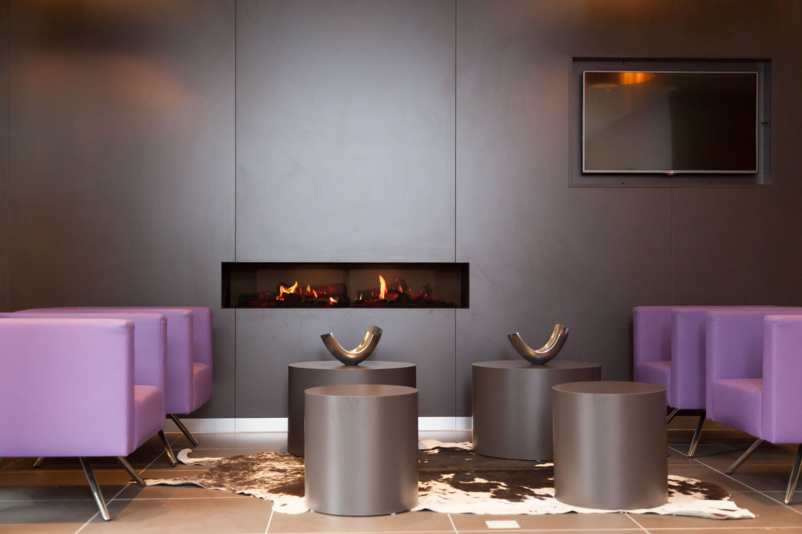 Photo - relexa hotel München