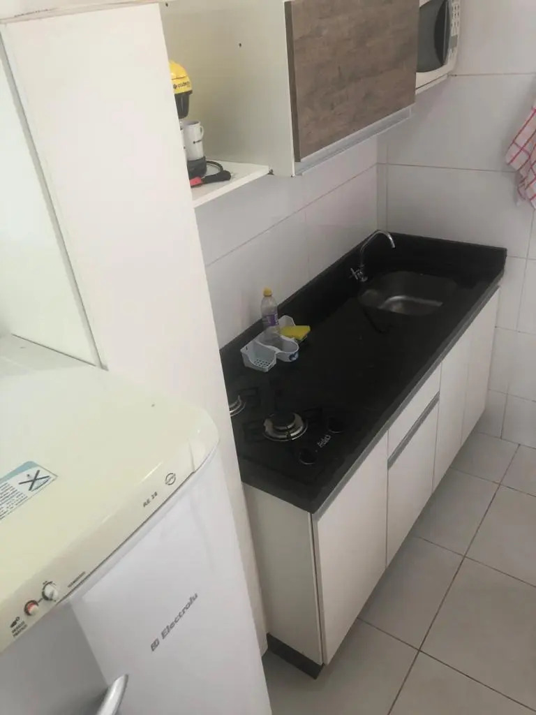 Foto - Pousada das Estrelas