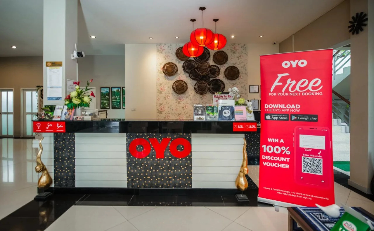 Foto - Sivana Place Phuket