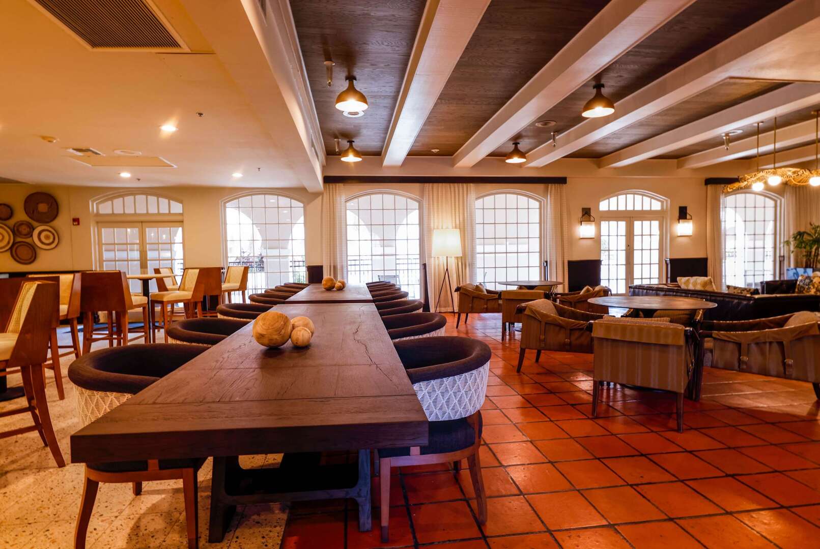 Foto - Casa De Palmas, Trademark Collection by Wyndham