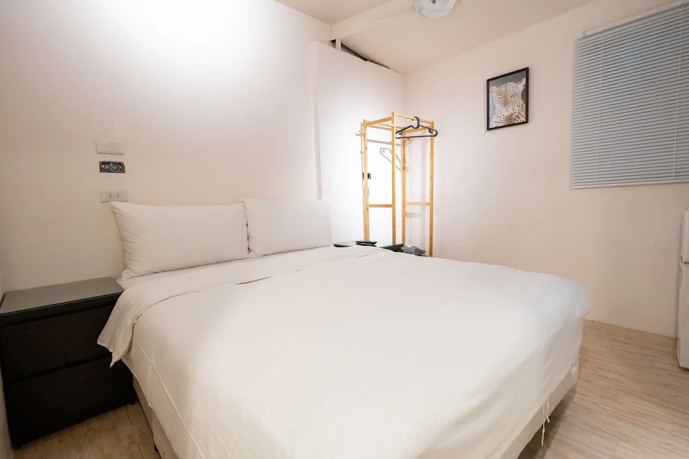 Foto - HotelsHere - Ximen
