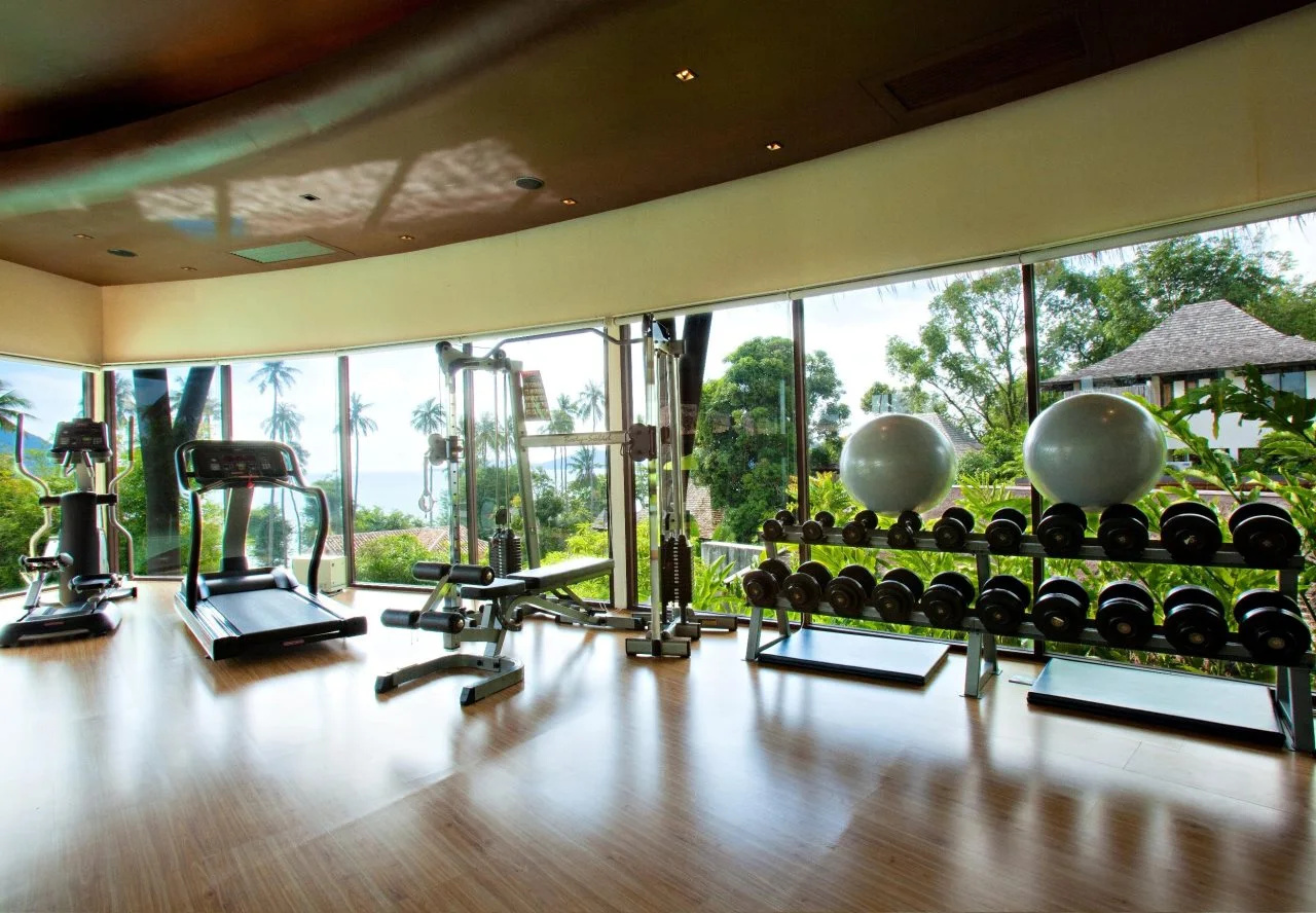 Photo - The Vijitt Resort Phuket