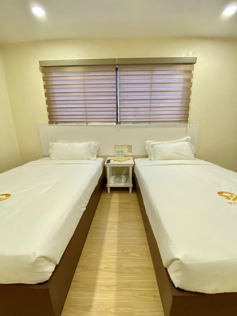 Photo - Sun My Hotel