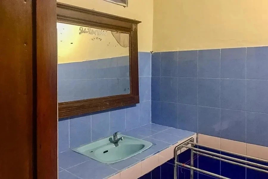 Photo - Puri Mandala Kaleran