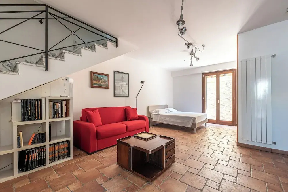 Photo - Antonio Family House a Mondello by Wonderful Italy