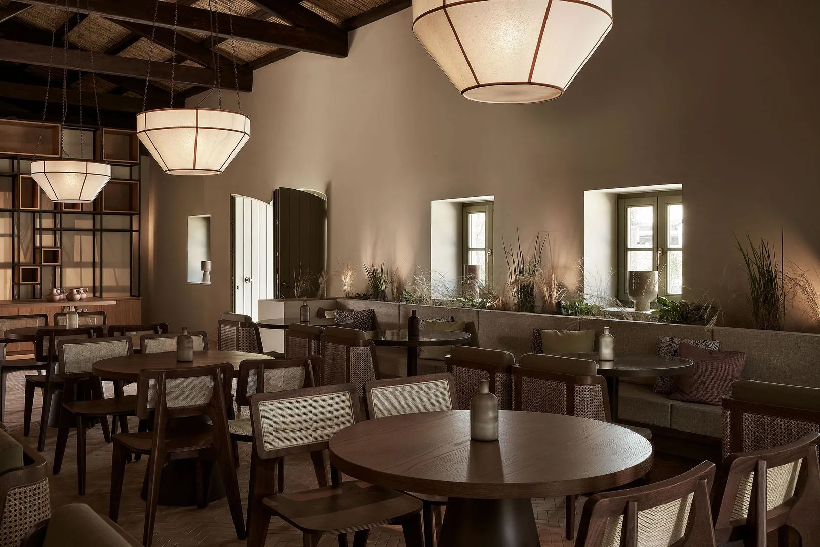 Photo - The Olivar Suites