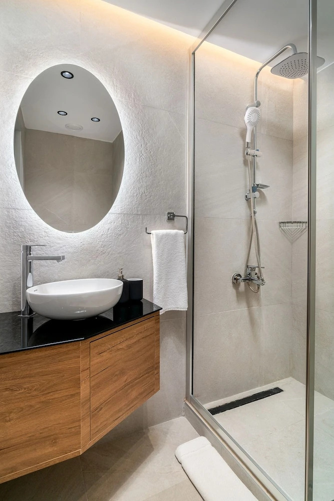 Photo - Urban Quarters - Gülhane