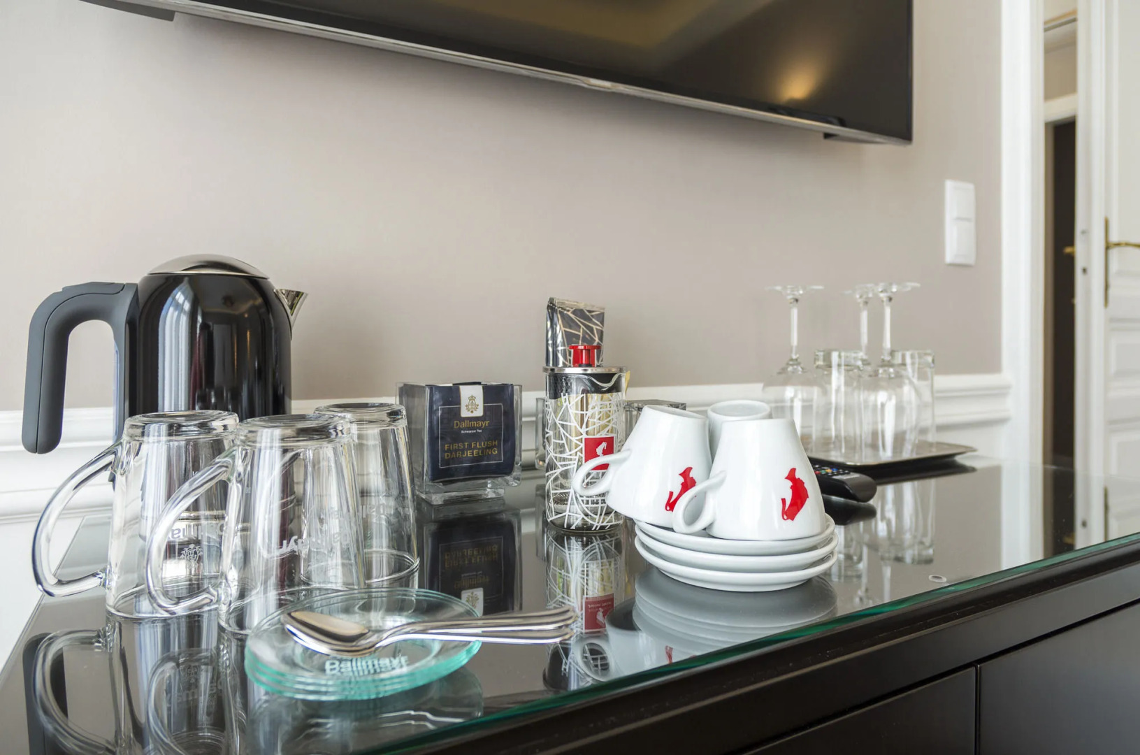 Photo - Hotel Spiess & Spiess