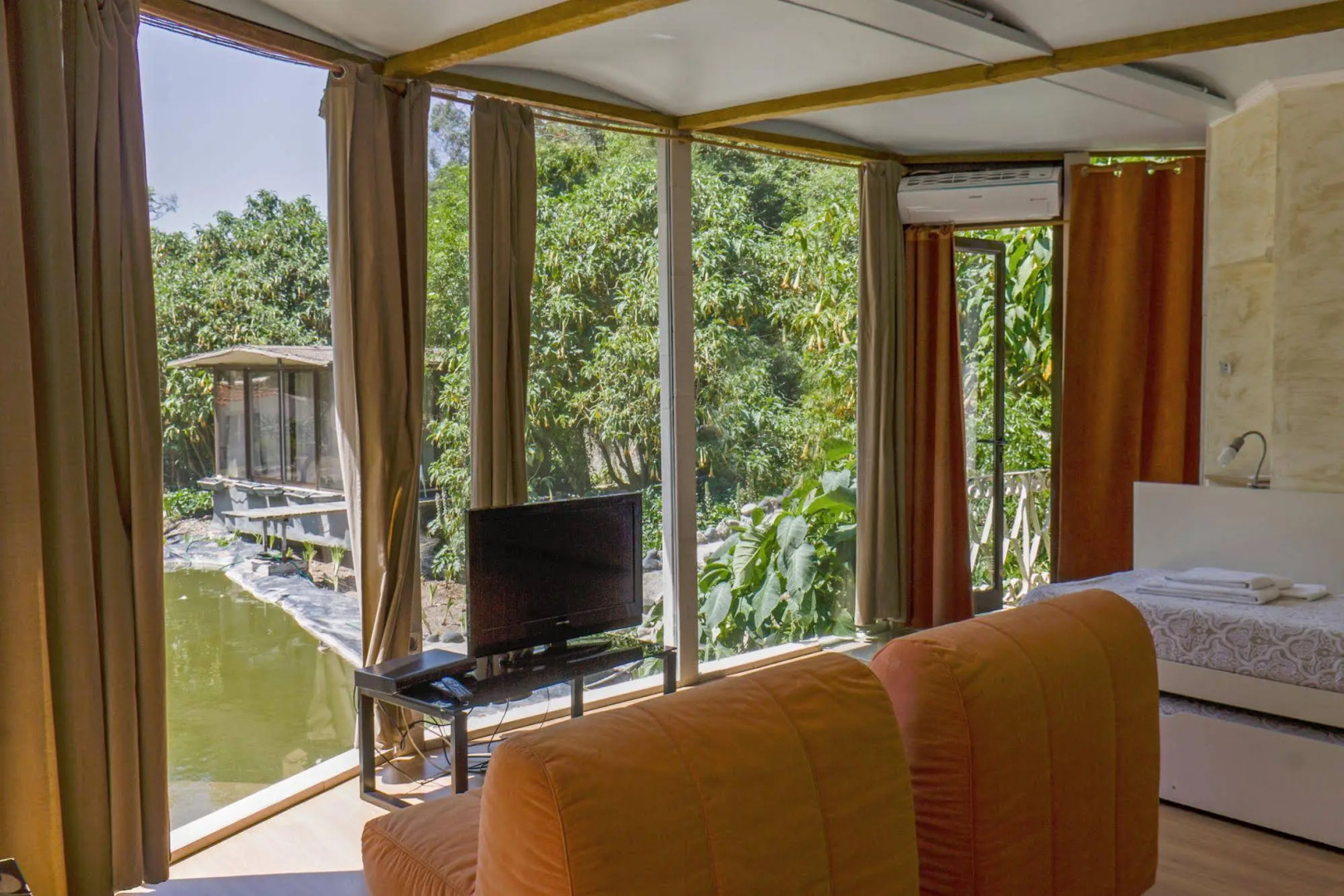 Photo - Quinta Das Murtas B&B