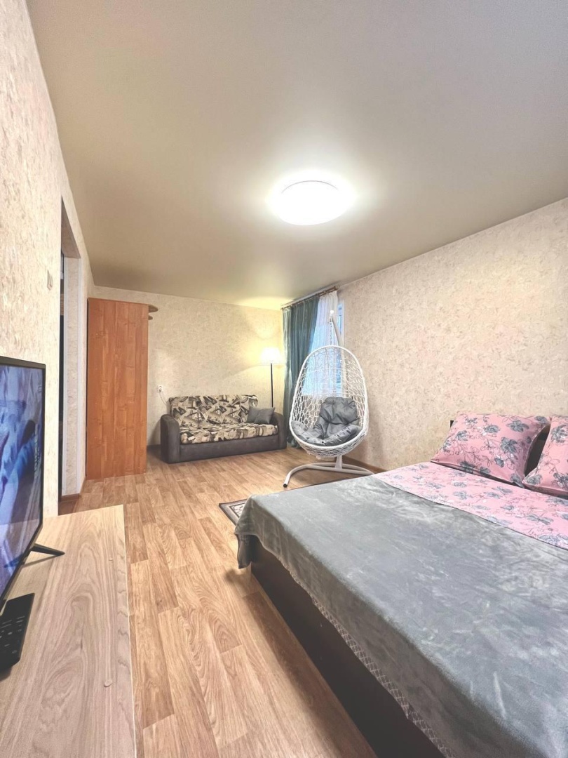 Katy Home (Кэти Хоум) на улице Горького 43