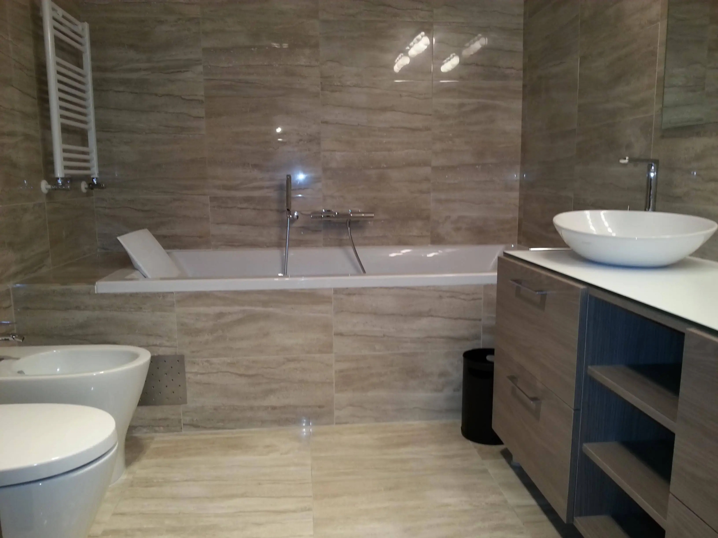 Foto - New Hotel Colon