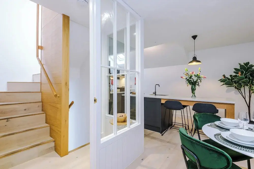 Foto - King Street Collection