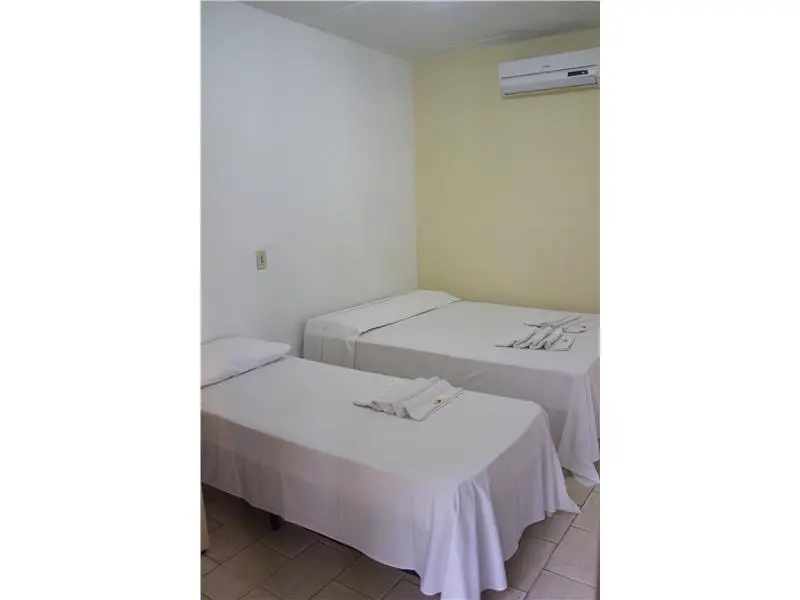 Foto - Vila Nóbrega Residencial