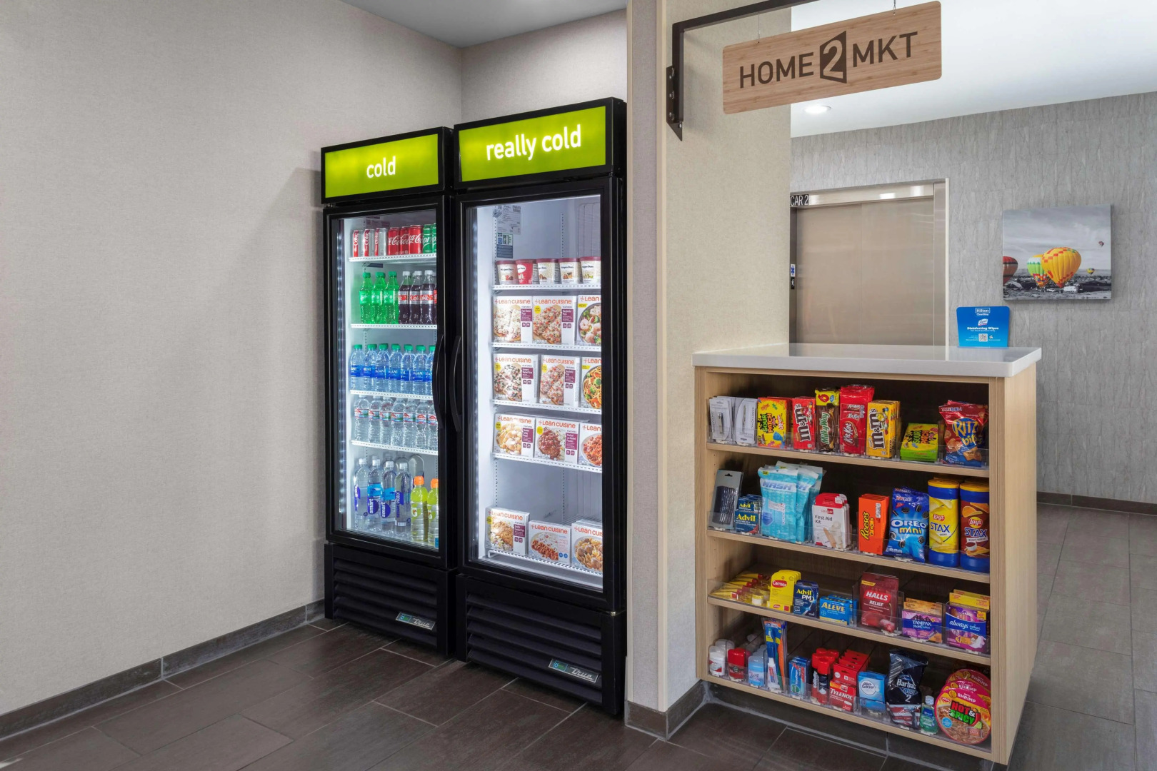 Photo - Home2 Suites By Hilton Page Lake Powell