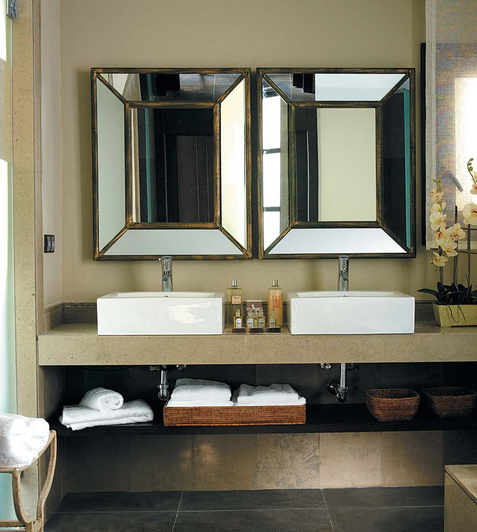 Photo - Asia Gardens Hotel &Thai Spa