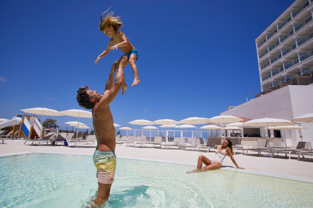 Foto - Palladium Hotel Menorca