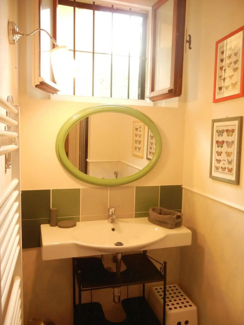 Foto - Villa Ape Rosa Relais