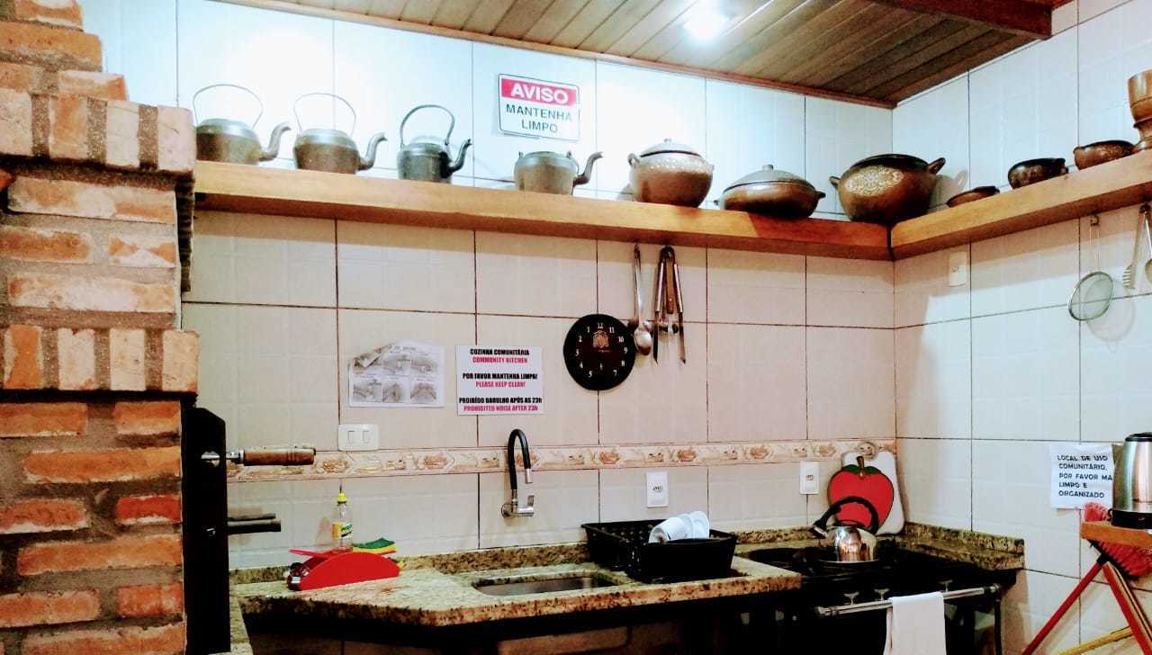 Photo - Pousada Sonho Meu Foz