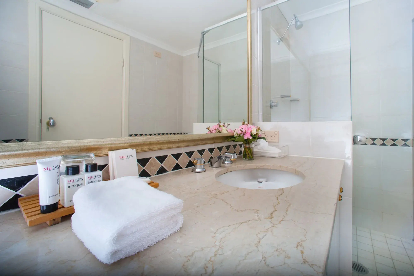 Foto - The Sebel Sydney Chatswood