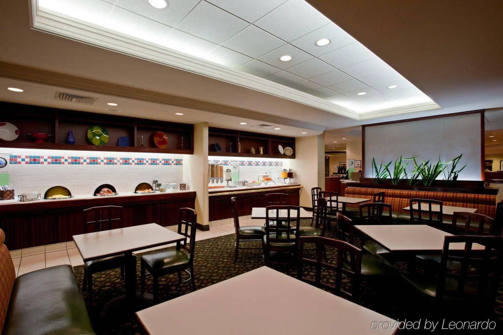 Foto - Country Inn & Suites by Radisson, San Diego North, CA
