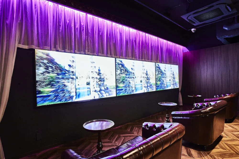 Photo - Petit Bali Ikebukuro