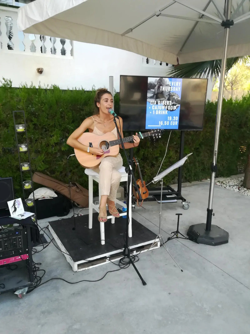 Foto - La Concha Soul Boutique Hotel