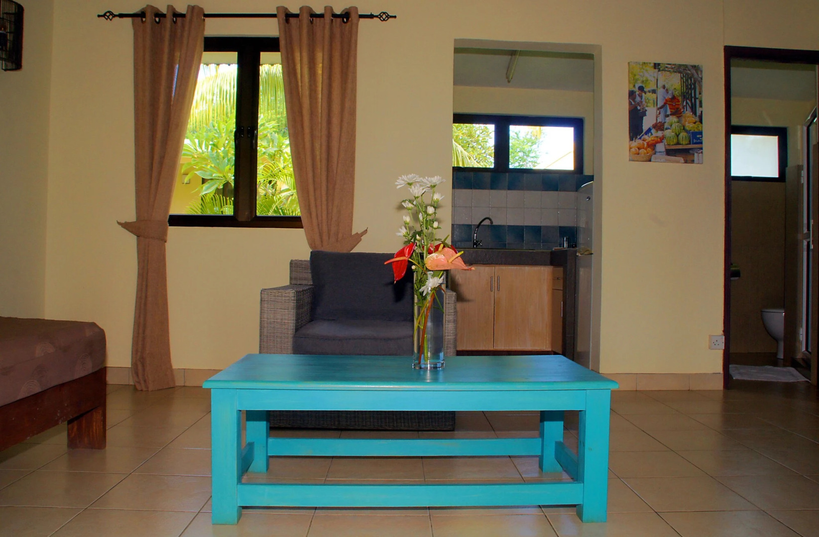 Foto - Anelia Resort & Spa